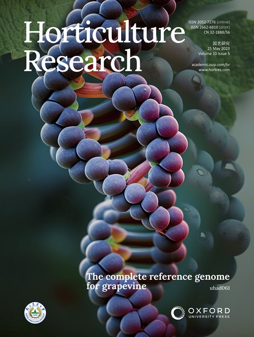 m cover